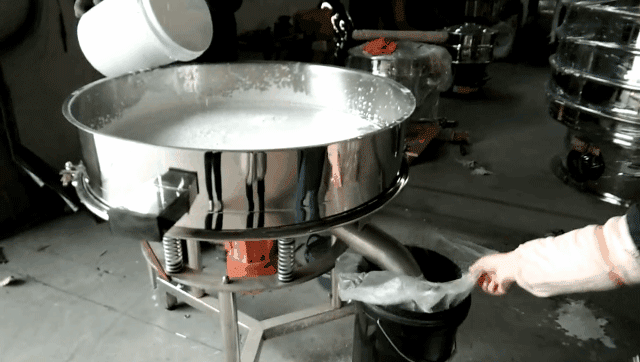 66cd9d8e8a2c5.gif 工作原理.gif