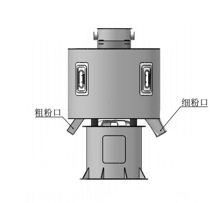 66cda03cf2daa.png 1573203014(1).png