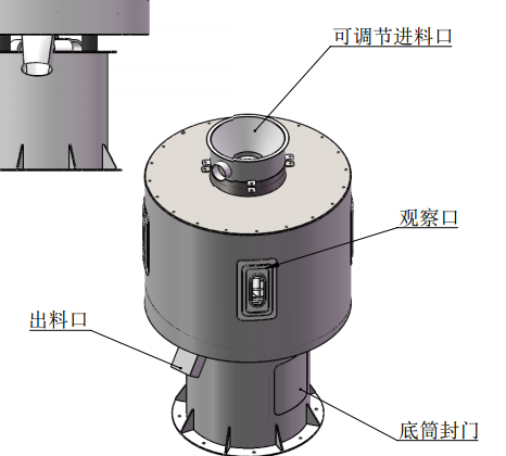 66cda040e1059.png 1573203303(1).png