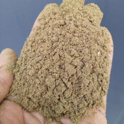 哪种芭乐视频在线观看视频在线播放设备可以对鱼粉进行筛分？