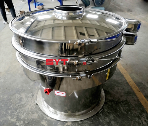 鱼粉芭乐视频在线观看视频在线播放.jpg
