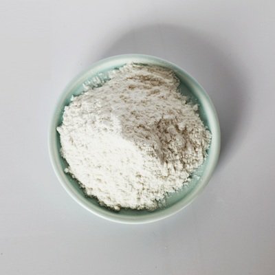 筛分粘性粉状物料用什么芭乐视频在线观看视频在线播放？