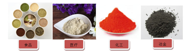 6708ef3a11f69.png 图片11.png
