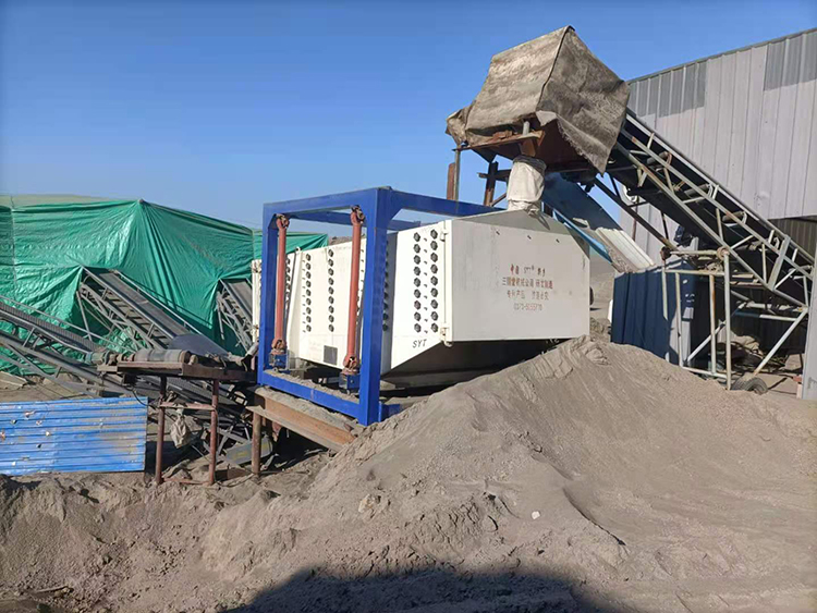 厂家带你了解：芭乐视频在线观看视频在线播放水被水泡过怎么办