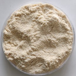 木粉芭乐视频在线观看视频在线播放
