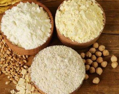 大豆蛋白粉为什么要选择食品芭乐视频在线观看视频在线播放？