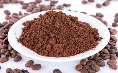 咖啡粉用哪种芭乐视频在线观看视频在线播放？