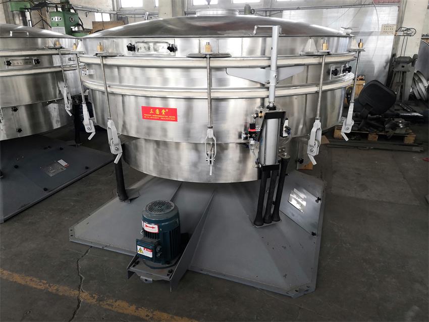 圆形芭乐视频黄下载的工作原理是什么