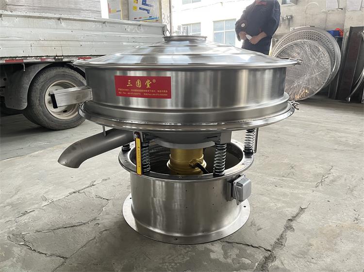 高岭土芭乐视频在线观看视频在线播放