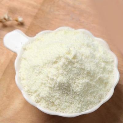 全脂乳粉应该使用什么芭乐视频在线观看视频在线播放筛分？