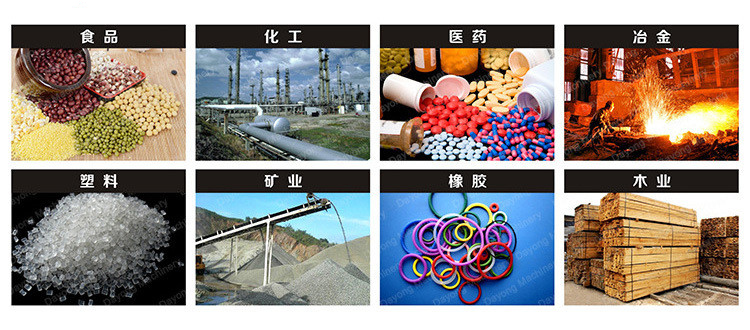 厂家讲解耐火材料使用方形芭乐视频黄下载的优势