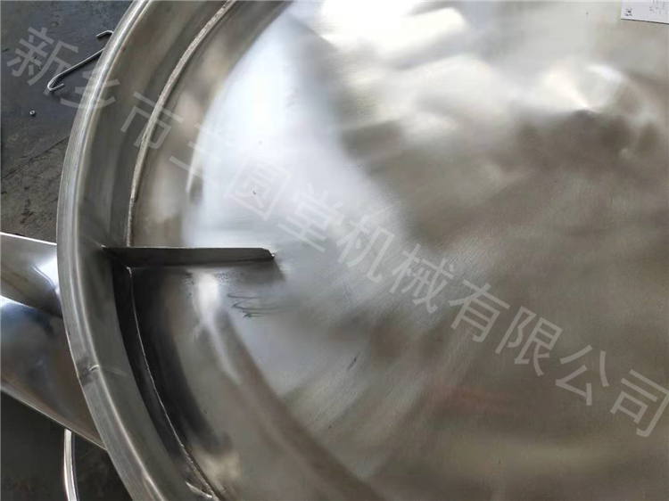 不锈钢芭乐视频在线观看视频在线播放.png