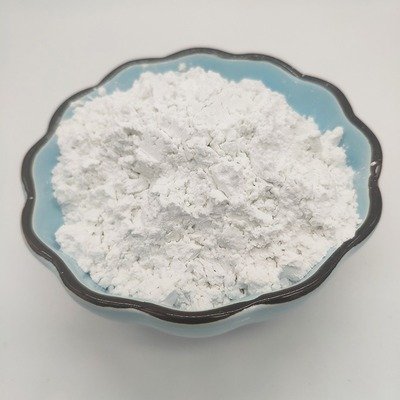 玻璃纤维应该选择哪种芭乐视频在线观看视频在线播放比较好？