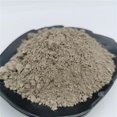 什么设备可以筛分锆英粉？