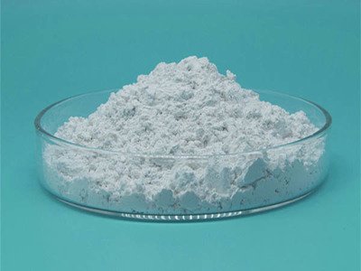 白刚玉微粉筛分使用什么芭乐视频在线观看视频在线播放？