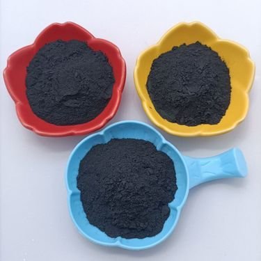 矿业芭乐视频在线观看视频在线播放型号如何来进行选择