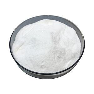 维生素C粉选择哪种芭乐视频在线观看视频在线播放较为合适？