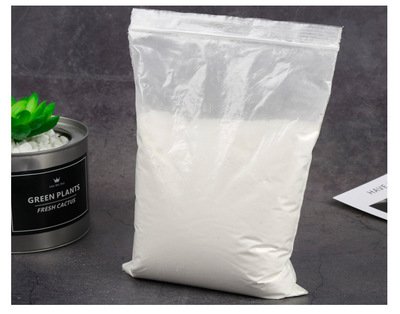 皂粉芭乐视频在线观看视频在线播放用什么设备好？