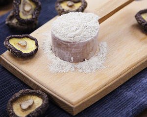 香菇粉芭乐视频在线观看视频在线播放分机