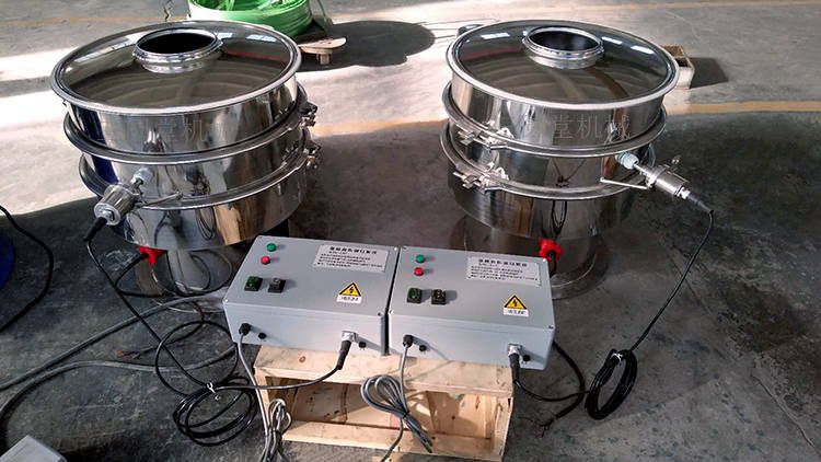 超声波芭乐视频在线观看视频在线播放的三大常见作用