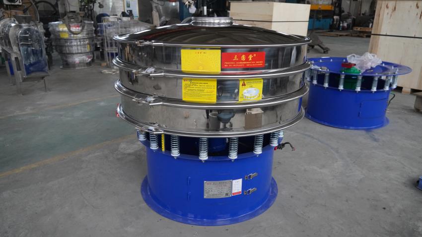 筛分茶叶使用什么芭乐视频在线观看视频在线播放？