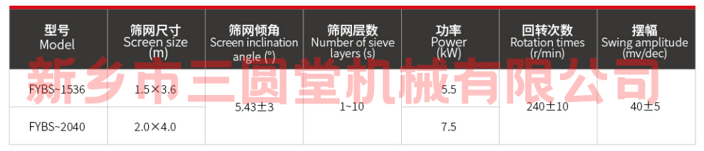 方形芭乐视频黄下载.png