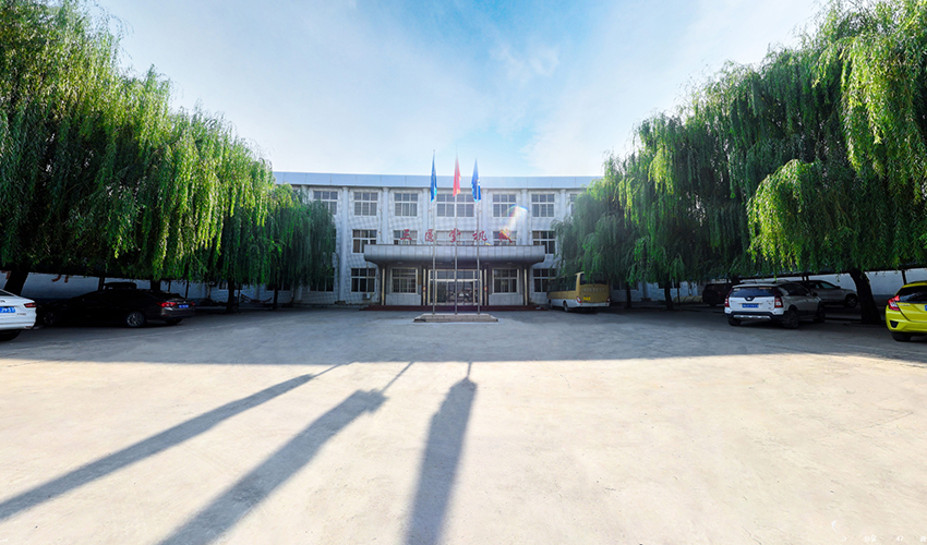 芭乐视频APP污污污机械：30载转型深耕，从1994到2024的创新之路杆
