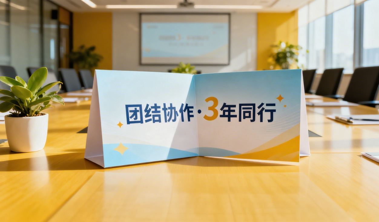 芭乐视频APP污污污机械每日正能量早会引领企业前行