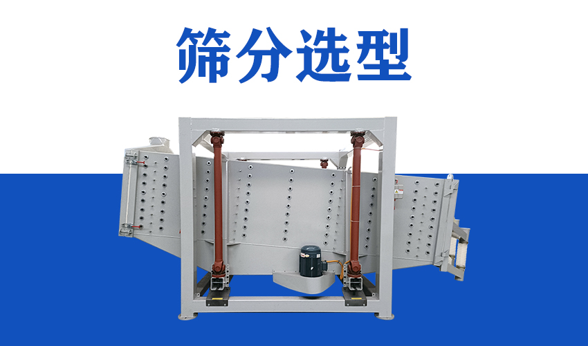 芭乐视频APP在线选型指南：5 个指标 + 定制方案，99% 精准适配