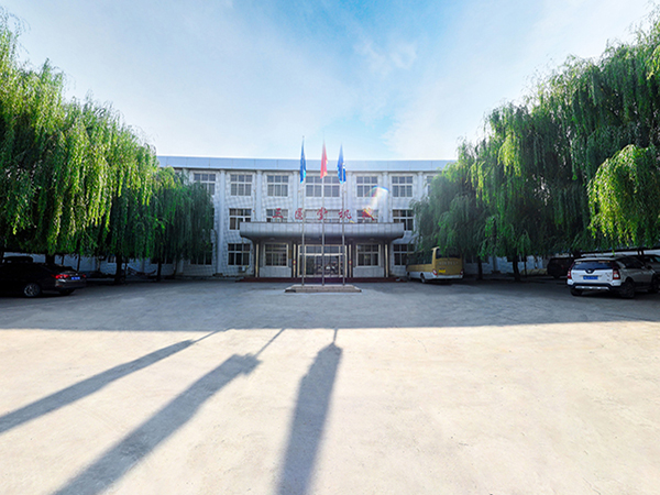 芭乐视频APP污污污
