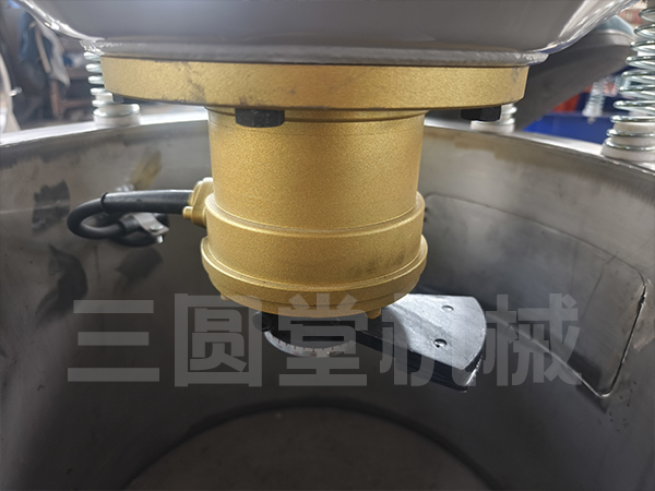 芭乐视频APP污污污旋振筛 芭乐视频APP污污污旋振筛