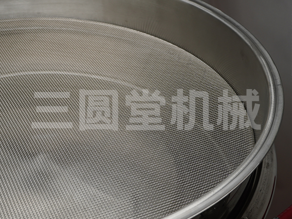 芭乐视频APP污污污旋振筛 芭乐视频APP污污污旋振筛